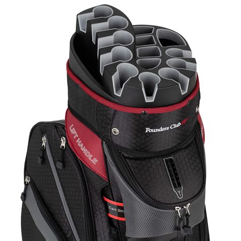 golf bags for sale.